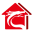 中国经济报网